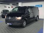 Volkswagen T6 TRANSPORTER MAXI L2 * 2.0 TDi * CHAUFFAGE STAT, Auto's, Voorwielaandrijving, Gebruikt, 4 cilinders, Volkswagen