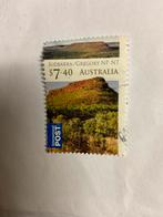 Un timbre d'Australie, Timbres & Monnaies, Timbres | Océanie, Enlèvement ou Envoi