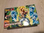Dragon Ball Z Super Saiyan Gotenks Bandai figuur, Verzamelen, Beelden en Beeldjes, Ophalen of Verzenden, Zo goed als nieuw