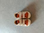 Stevige schoenen naturino baby peuter maat 18, Ophalen, Jongen of Meisje, Schoenen, Zo goed als nieuw