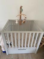 Europe Baby Mees box met lade, Kinderen en Baby's, Babyparken, Ophalen, Gebruikt