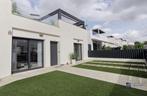 villa a vendre en espagne, Immo, Buitenland, Dorp, 80 m², 2 kamers, ORIHUELA COSTA