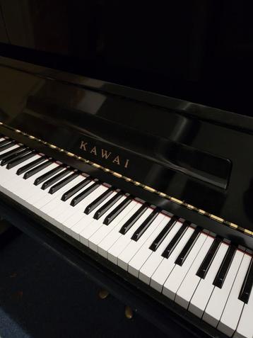 Kawai piano 