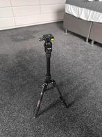 rollei traveler no. 1 statief, Ophalen, Zo goed als nieuw