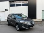 Ford Kuga, Autos, Achat, Euro 6, 5 portes, Particulier