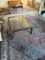 Tables de salon, Enlèvement, Utilisé