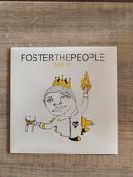 Foster The People - Broken Jaw, Comme neuf, 7 pouces, Enlèvement ou Envoi, Single
