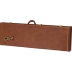 Neuf: Hard case Gibson Thunderbird Modern Hardshell Case, Musique & Instruments, Enlèvement ou Envoi, Neuf, Guitare basse électrique