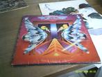 Robin Trower – In City Dreams/vinyl lp Hard Rock (70's), Ophalen of Verzenden, Gebruikt