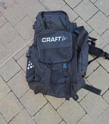 Sac à dos de sport Craft 