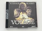 Voyage - CD-I Video-cd, Ophalen of Verzenden, Gebruikt