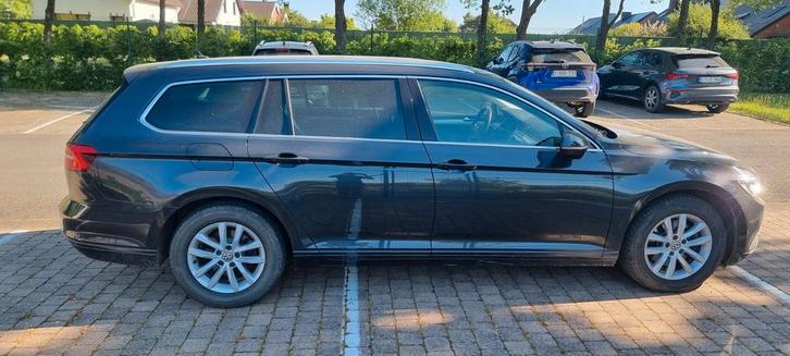 Jantes 5x112 origine vw, Autos : Pièces & Accessoires, Pneus & Jantes, Pneu(s), Enlèvement