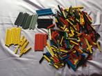 Lego lot technic balken, Ophalen of Verzenden, Lego