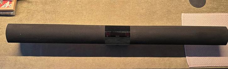 B&O speaker MCMXCIII, Audio, Tv en Foto, Soundbars, Zo goed als nieuw, Ophalen
