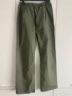 Outdoor broek Perel, Ophalen, Nieuw, Overige typen