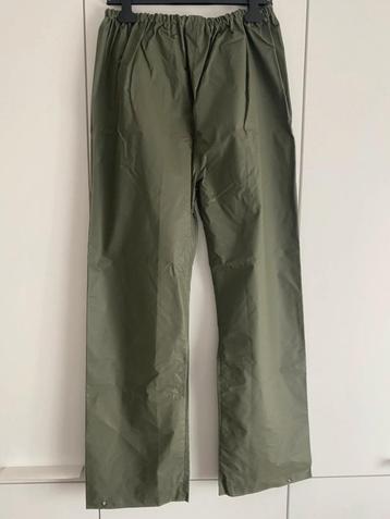 Outdoor broek Perel beschikbaar voor biedingen