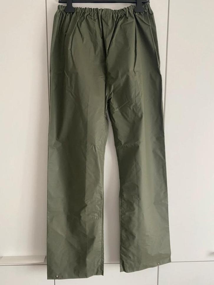 Outdoor broek Perel, Sport en Fitness, Bergsport en Wandelen, Nieuw, Overige typen, Ophalen