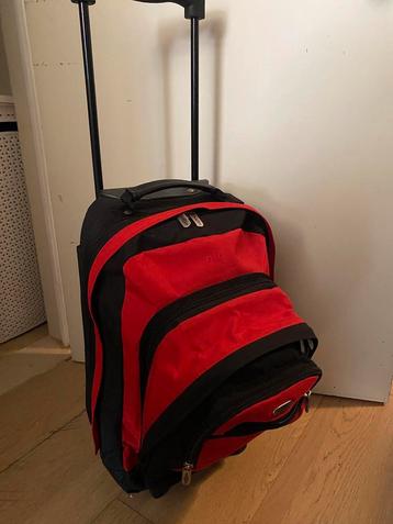 Trolley voor kind, Enlèvement, Neuf
