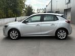 Opel Corsa 1.2i / 2022 / CarPlay / 018.000KM / Camera, Auto's, Euro 5, Handgeschakeld, 5 deurs, Dealer onderhouden