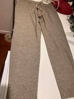 Beige broek Brax, Ophalen of Verzenden, Gedragen, Beige, Brax