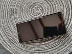 OnePlus 12 512G, Telecommunicatie, Mobiele telefoons | Samsung, Ophalen of Verzenden, Zo goed als nieuw