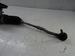 SPOORSTANG LINKS Partner Tepee (7A / B/C/D/E/F/G/J/P/S), Gebruikt, Peugeot