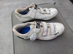 SIDI Fietsschoenen Dames, Fietsen en Brommers, Fietsaccessoires | Fietskleding, Ophalen, Gebruikt, Schoenen, Overige maten