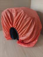 Grand sacoche double imperméable neuf pour vélo, Vélos & Vélomoteurs, Enlèvement