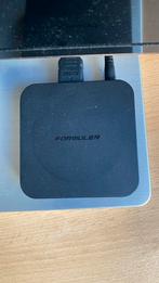 Formuler Z10, Audio, Tv en Foto, Mediaspelers, Ophalen of Verzenden, Zo goed als nieuw, HDMI