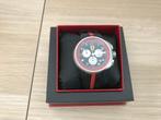 Montre ferrari, Bijoux, Sacs & Beauté, Enlèvement, Comme neuf