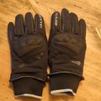 REV'IT! handschoenen Hydra 2 H2O Lady Zwart XL, bijna nieuw, Ophalen of Verzenden, Dames, Tweedehands, Handschoenen