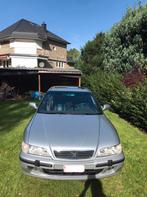 Honda Accord Sedan, Auto's, Voorwielaandrijving, 4 deurs, Leder, Particulier