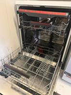 Vaatwasmachine AEG, Electroménager, Lave-vaisselle, Enlèvement, Utilisé, Classe énergétique A ou plus économe