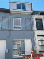 Huis woning te huur Geraardsbergen, Provincie Oost-Vlaanderen, Geraardsbergen, Direct bij eigenaar, 2 kamers