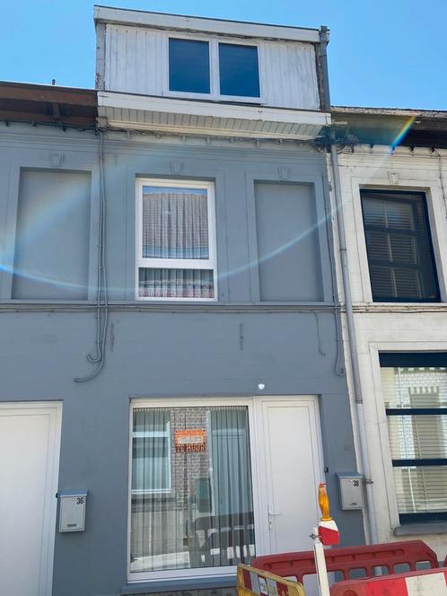 Huis woning te huur Geraardsbergen, Immo, Huizen te huur, Provincie Oost-Vlaanderen, Tussenwoning, Direct bij eigenaar