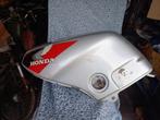 HONDA CB 450 S Benzinetank, Motoren, Ophalen, Gebruikt
