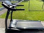 Loopband Virtufit TR 200i, Sport en Fitness, Fitnessmaterialen, Ophalen, Zo goed als nieuw