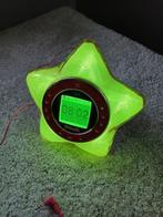 réveil enfant, Enlèvement, Comme neuf, Digital