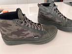 Motor schoenen TCX, Motoren, Ophalen, Dames, Nieuw zonder kaartje, Tcx