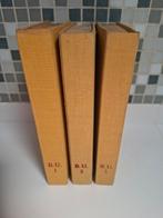 Historia belgische uniformen, Boeken, Prentenboeken en Plaatjesalbums, Ophalen of Verzenden, Zo goed als nieuw, Artis historia