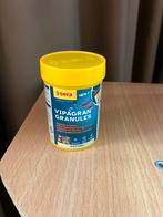 Vis eten en flora grow, Dieren en Toebehoren, Ophalen, Gebruikt, Overige typen