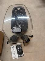 Thule kinderstoeltje yepp, Ophalen, Zo goed als nieuw