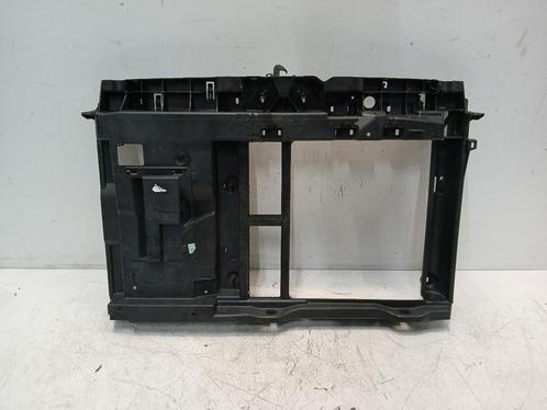 VOORFRONT Citroën C3 (SX / SW) (01-2016/05-2018) (96779521), Auto-onderdelen, Carrosserie, Citroën, Gebruikt