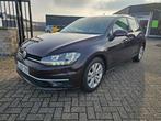 VW Golf 7.5 1.0 Benzine Euro 6b !, Auto's, USB, Euro 6, Bedrijf, 5 deurs