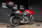 Triumph Tiger Sport 660 - 17.920 Tva Recup, Motoren, Motoren | Triumph, Handvatverwarming, Motorrijbewijs A, 3 cilinders, Meer dan 35 kW