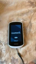 Garmin edge explore, Fietsen en Brommers, Fietsaccessoires | Fietscomputers, Ophalen, GPS, Nieuw