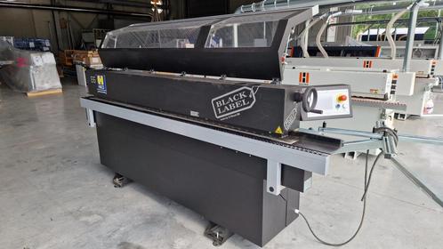 Kantenlijmer E6, Zakelijke goederen, Machines en Bouw | Houtbewerking, Ophalen of Verzenden