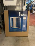 Veiligheidshekje voor kinderen en baby's, Ophalen, Nieuw, 100 tot 115 cm, Klemhekje