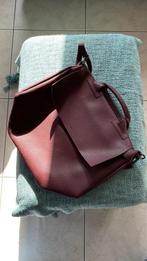 Handtas, Handtassen en Accessoires, Tassen | Damestassen, Ophalen, Zo goed als nieuw, Overige kleuren, Handtas