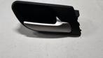 Deurgreep binnen rechts achter BMW X5 serie  E53 51418408626, -, Origine de la pièce connue, Utilisé, Porte